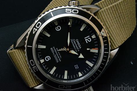 casino royale omega replica|omega planet ocean casino royale.